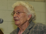 Diocesan Synods